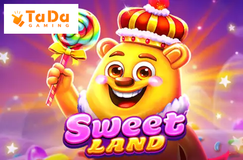 Sweet Land